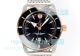 Swiss Replica BLS B01 Breitling Superocean Heritage Black Dial Two-Tone Steel Watch (2)_th.jpg